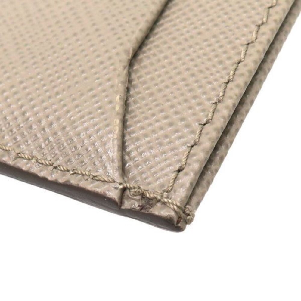 Prada Cardokes Gray - Picture 9 of 9